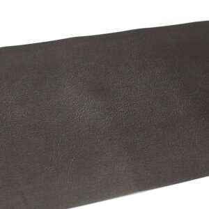 \Ă͂ ǎ CNV[g ǎV[g new mtCNV[g U[  i ǎV[ ͂ EH[XebJ[ V[ǎ ȒP AW DIY Ƌ ϐ Jbg\ fR[V