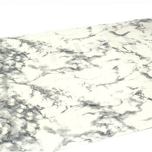 \Ă͂ ǎ CNV[g ǎV[g new mtCNV[g 嗝 F i ǎV[ ͂ EH[XebJ[ V[ǎ ȒP AW DIY Ƌ ϐ Jbg\ fR[