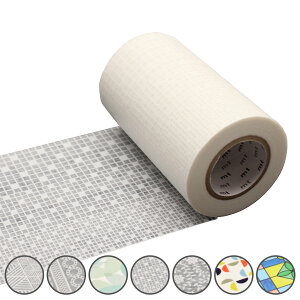 CNV[g p p^[ mt CASA Shade O99Jbg 9cm×10m i ǎV[ ̂t ǎ \Ĕ DIY y }XLOe[v { Еt Y J OJbg UVJb