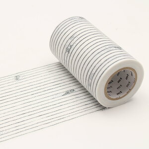 CNV[g p mina perhonen mt CASA Shade O99Jbg 9cm×10m i ǎV[ ̂t ǎ DIY y }XLOe[v { Еt Y J OJbg UVJbg Ռ ډB 