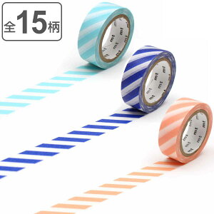 }XLOe[v XgCv 15mm×7m mt DECO i }Xe AW fBXvC   H DIY  \Ă͂ JH J V[ XebJ[ [ fR[V 