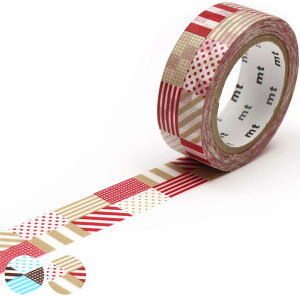 }XLOe[v ~bNX 15mm×7m mt DECO i }Xe JH J V[ XebJ[ [ fR[V CN u[ bh AW fBXvC   H DIY  