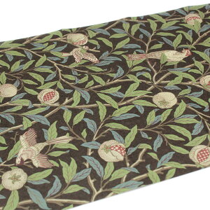 �����C�N�V�[�g mt Bird&Pomegranate William Morris �i �ǎ��V�[�� �E�H�[���X�e�b�J�[ DIY ������� �͂����� �E�B���A�������X �V�[���ǎ� �ȒP �A�����W �ϐ� �J�b�g�\ �J������H�� �j �y39�V���b