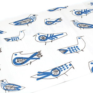 CNV[g mt Retrobirds Lisa Larson i ǎV[ EH[XebJ[ DIY  ͂ V[ǎ ȒP AW ϐ Jbg\ JH j y39Vbvz