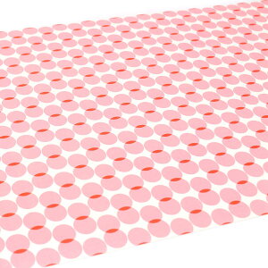 CNV[g mt SUN Kapitza 27X90cm i ǎV[ EH[XebJ[ DIY  ͂ V[ǎ ȒP AW ϐ Jbg\ JH j y39Vbvz