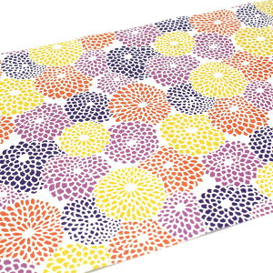 CNV[g mt eÂ SOUESOU 27cmX90cm i ǎV[ EH[XebJ[ DIY  ͂  V[ǎ ȒP AW ϐ Jbg\ JH ԕ j y39Vbvz