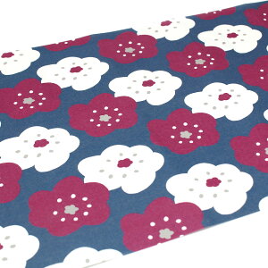 CNV[g mt قق SOUESOU 27cmX90cm i ǎV[ EH[XebJ[ DIY  ͂  V[ǎ ȒP AW ϐ Jbg\ JH ԕ j y39Vbvz