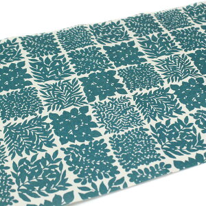 CNV[g mt Ԏs SOUESOU 27cmX90cm i ǎV[ EH[XebJ[ DIY  ͂ V[ǎ ȒP AW ϐ Jbg\ JH j y39Vbvz