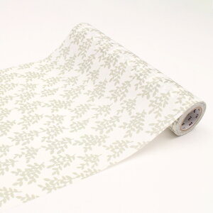 CNV[g Ǘp [th[CO mt FLEECE 23cm×5m i ǎV[ ̂t ǎ \Ĕ DIY y }XLOe[v  { t V[ǎ Еt ͂ NX ȒP 