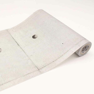 CNV[g Ǘp RN[g mt CASA FLEECE 23cm×5m i ǎV[ ̂t ǎ \Ĕ DIY y }XLOe[v  { V[ǎ Еt ͂ NX ȒP Jbg