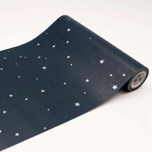 CNV[g Ǘp  mt CASA FLEECE 23cm×5m i ǎV[ ̂t ǎ \Ĕ DIY y }XLOe[v  { ق V[ǎ Еt ͂ NX ȒP Jbg\ 