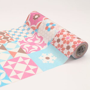 CNV[g Ǘp ^CEp^[ mt FLEECE 23cm×5m i ǎV[ ̂t ǎ \Ĕ DIY y }XLOe[v  { ͗l V[ǎ Еt ͂ NX ȒP 