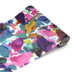 CNV[g Ǘp Archie bluebellgray mt FLEECE 23cm×5m i ǎV[ ̂t ǎ \Ĕ DIY y }XLOe[v  { V[ǎ Еt ͂ NX ȒP Jbg