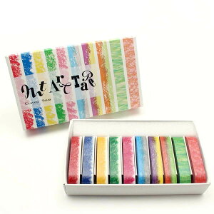 }XLOe[v }Xe mt art tape  9mmZbg i \Ă͂ e[v Zbg ͂e[v ͂ Jt N bsO diy AW fR[V R[W 