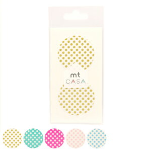 }XLOe[v  10 hbg a5cm mt CASA seal i }Xe EH[XebJ[ CeA ~` ی^ a   CNV[ Ƌ G t ȒP  CN A