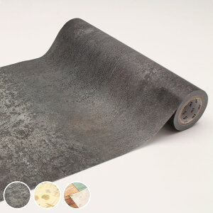 CNV[g Ǘp mt CASA FLEECE 23cm×5m i ǎV[ ̂t ǎ \Ĕ DIY y  { K  ؖ V[ǎ Еt ͂ NX ȒP Jbg\ }Xe Y J