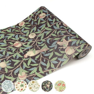 CNV[g Ǘp EBAEX mt CASA FLEECE 23cm×5m i ǎV[ ̂t ǎ \Ĕ DIY y  { V[ǎ Еt ͂ NX ȒP Jbg\ }Xe 