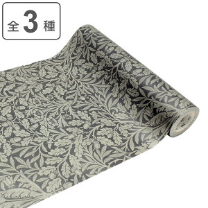CNV[g Ǘp EBAEX sA mt CASA FLEECE 23cm×5m i ǎV[ ̂t ǎ \Ĕ DIY y  { V[ǎ Еt ͂ NX ȒP Jbg\ 