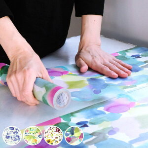 CNV[g Ǘp bluebellgray tBIiE_OX mt CASA FLEECE 23cm×5m i ǎV[ ̂t ǎ \Ĕ DIY y  { V[ǎ Еt ͂ NX ȒP Jbg