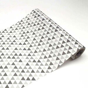 CNV[g Ǘp Opp^[ mt CASA FLEECE 23cm×5m i ǎV[ ̂t ǎ \Ĕ DIY y }XLOe[v  { V[ǎ Еt ͂ NX ȒP Jbg