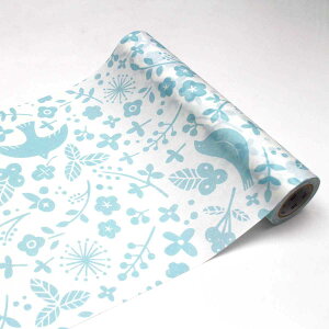 CNV[g Ǘp birds and flowers mt CASA FLEECE 23cm×5m i ǎV[ ̂t ǎ \Ĕ DIY y }XLOe[v  { V[ǎ Еt ͂ NX ȒP Jbg