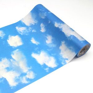 CNV[g Ǘp Ɖ_ mt CASA FLEECE 23cm×5m i ǎV[ ̂t ǎ \Ĕ DIY y }XLOe[v  {  _ V[ǎ Еt ͂ NX ȒP Jbg