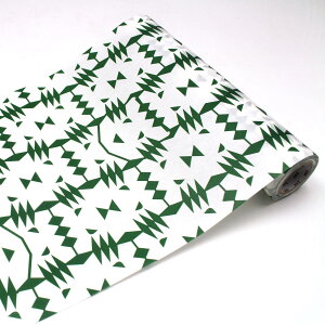 CNV[g TIGRE PAPIER mt CASA FLEECE 23cm×5m i ǎV[ EH[XebJ[ DIY  ͂ V[ǎ ȒP AW Jbg\ JH jy39Vbvz