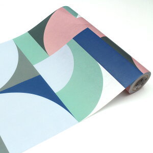 CNV[g MEMORY PAPIER TIGRE mt CASA FLEECE 23cm×5m i ǎV[ EH[XebJ[ DIY  ͂ V[ǎ ȒP AW Jbg\ JH jy39Vbvz