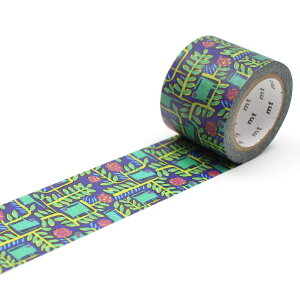 マスキングテープ mt モリノナカ OTTAIPNU 幅35mm×7m ( マステ カモ井 カモ井加工紙 かわいい アレンジ デコレーション 貼ってはがせる シール ステッカー ) 【39ショップ】