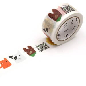 }XLOe[v mt Donna Wilson N[`[ 20mm×7m i }Xe J JH \Ă͂ V[ XebJ[ GeB[ bsO 蒠 fR[V AW  [