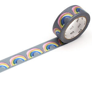 }XLOe[v mt OTTAIPNU niji 15mm×7m i }Xe J JH \Ă͂ V[ XebJ[ GeB[ bsO 蒠 fR[V AW  [ CN 