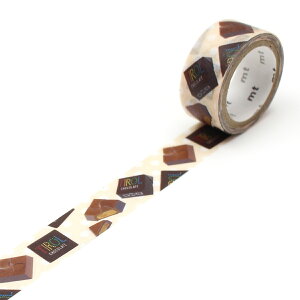 }XLOe[v mt ʉَq R[q[kK[ 15mm×3m i }Xe J JH \Ă͂ ``R V[ GeB[ bsO 蒠 fR[V AW  [