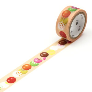 }XLOe[v mt ʉَq J[`R 15mm×3m i }Xe J JH \Ă͂ V[ XebJ[ GeB[ bsO 蒠 fR[V AW  [ 