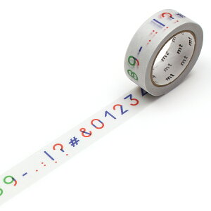 }XLOe[v mt PAPIER TIGRE Les numeros 15mm×7m i }Xe J JH \Ă͂ V[ XebJ[ GeB[ bsO 蒠 fR[V AW  [ 