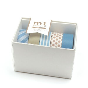 }XLOe[v mt Mtg{bNX 5 OCbV 15mm×7m i }Xe Zbg J JH \Ă͂ V[ XebJ[ v[g 蒠 fR[V AW 