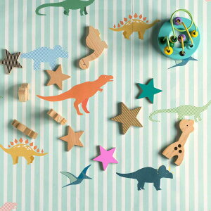 CNV[g p mt CASA fleece LbYE 46cm×3m Jrh~ܔz i ̂t \Ĕ DIY y }XLOe[v  V[g { Еt ͂ ȒP Jbg\ }