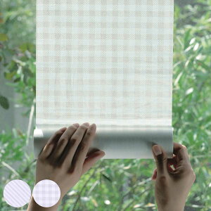 CNV[g p mt CASA shade XgCv MK`FbN 23cm×3m Jrh~ܔz i  KX ̂t \Ĕ Ռ ՔM UVJbg ډB  悯 { Еt ͂