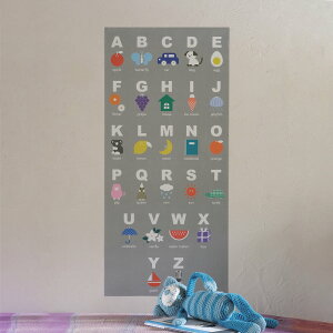 CNV[g Ǘp mt CASA fleece m|X^[ 46cm×3m Jrh~ܔz i ǎV[ ̂t ǎ \Ĕ DIY y }XLOe[v  { V[ǎ Еt ͂ N