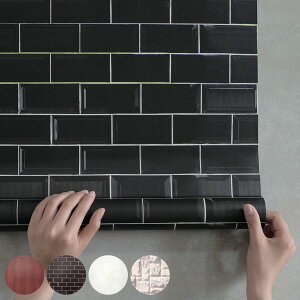 CNV[g Ǘp mt CASA fleece Bp^[ 46cm×3m Jrh~ܔz i ǎV[ ̂t ǎ \Ĕ DIY y }XLOe[v  { V[ǎ Еt ͂ NX 