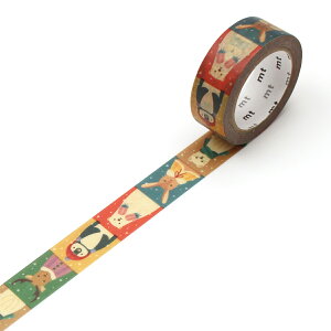 }XLOe[v mt ex ~̑ 15mm×7m i }Xe J JH \Ĕ V[ XebJ[ GeB[ bsO  蒠 fR[V AW  [ 