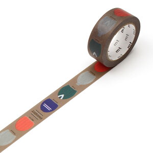 }XLOe[v mt ex ȃZ[^[ 15mm×7m i }Xe J JH \Ĕ V[ XebJ[ GeB[ bsO jbg 蒠 fR[V AW  