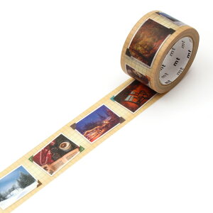 }XLOe[v mt ex võAo 25mm×7m i }Xe J JH \Ĕ V[ XebJ[ GeB[ bsO iF 蒠 fR[V AW  [