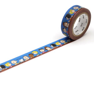 }XLOe[v mt PEANUTS ݂Ȃłׂ 15mm×7m i }Xe J JH \Ă͂ V[ XebJ[ GeB[ bsO 蒠 fR[V AW  
