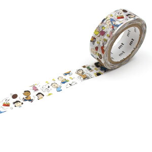 }XLOe[v mt PEANUTS s[ibcLN^[ 15mm×7m i }Xe J JH \Ă͂ V[ XebJ[ GeB[ bsO 蒠 fR[V AW 