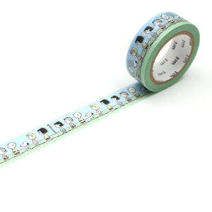 }XLOe[v mt PEANUTS s 15mm×7m i }Xe J JH \Ă͂ V[ XebJ[ GeB[ bsO 蒠 fR[V AW  [ CN 