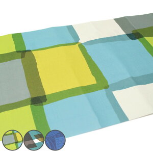 mt CNV[g OTTAIPNU 27×90cm i EH[XebJ[ ǎV[ 唻 }XLOe[v CN DIY { 27cm fR[V AW  }Xe J JH V[g