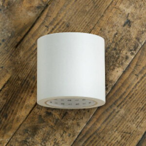 CNV[g 10cm×40m ǎh mt paintable tape i yC^ue[v ǎ h n }XLOe[v DIY { 10cm ǎV[ h    }V Vz h
