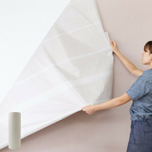 CNV[g 30cm×40m ǎh mt paintable tape i yC^ue[v ǎ h n }XLOe[v DIY { 30cm ǎV[ h    }V Vz h