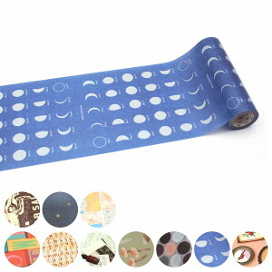 CNV[g mt CASA  15cm×7m i EH[XebJ[ ǎV[ a  ɂ }XLOe[v { 15cm fR[V AW  CN DIY }Xe J J