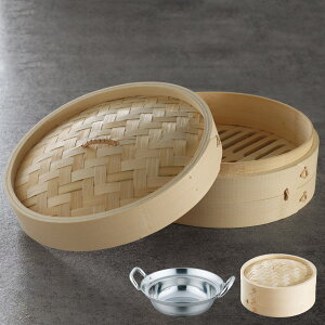 +Zbg 27cmp i ZC t  Zbg  KXΑΉ IHΉ  |  27cm ؏U ؏ _S  ĕ Ĕ ܂ VE}C XeX  \ 